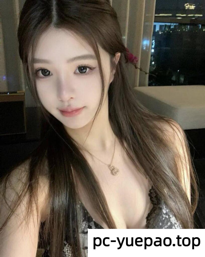 [厦门]  思明区书香气息很足的温柔妹儿