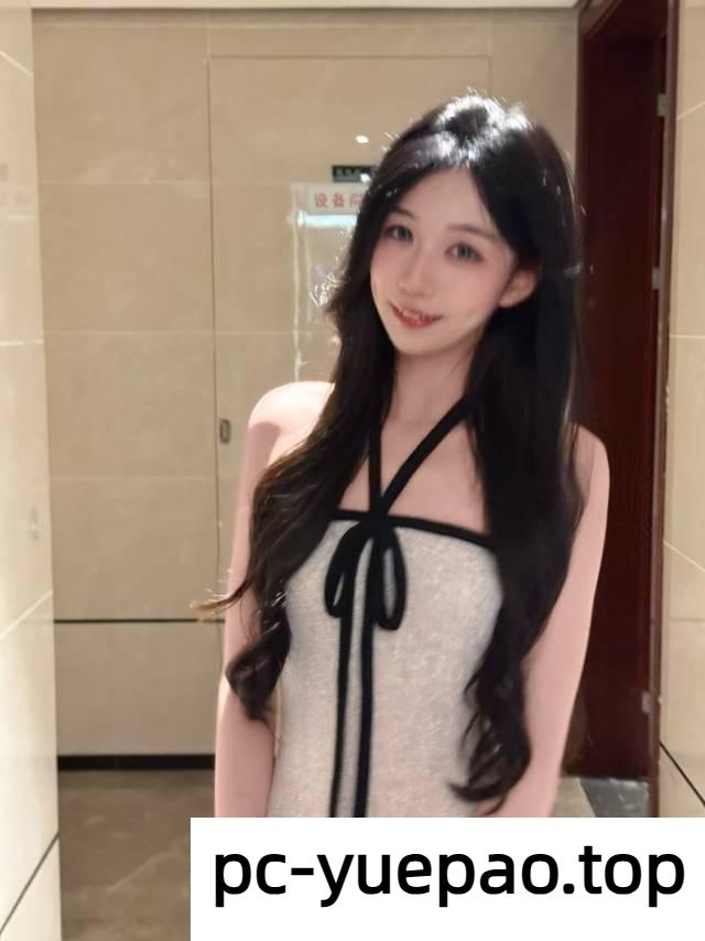 [厦门]  【厦门】妹子毒龙真卖力，后入超级爽