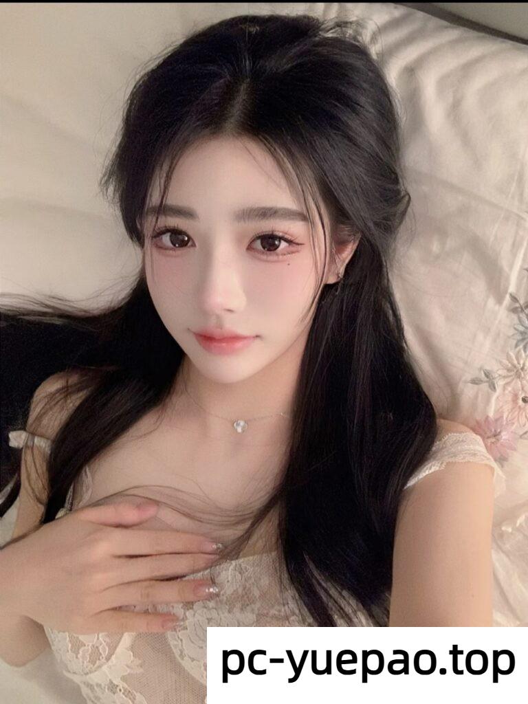 [成都]  武侯区反差感很强烈的清纯女孩