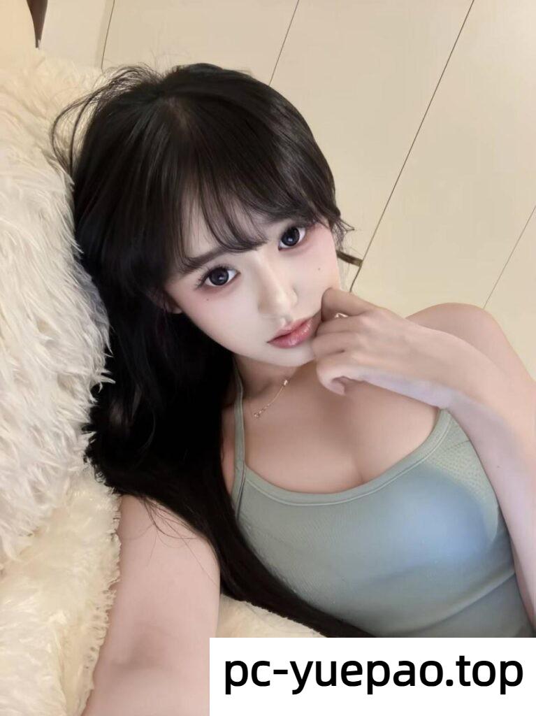 [合肥]  蜀山区白皙嫩妹情侣式服务