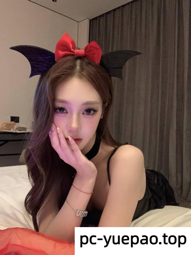[温州]  瓯海区解锁很多姿势的唯美软妹