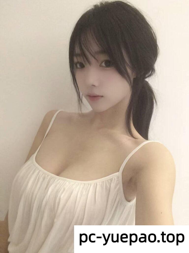 [贵阳]  观山湖体验未婚小姑娘的包裹感