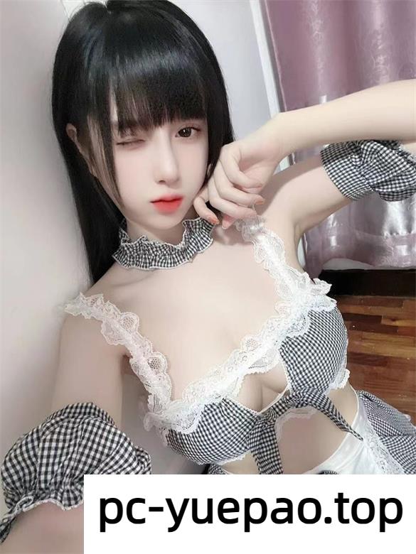 [包头]  青山区美丽小骚女真的享受