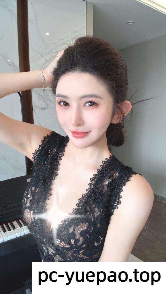 [石家庄]  新华区验证服务系轻熟欲姐