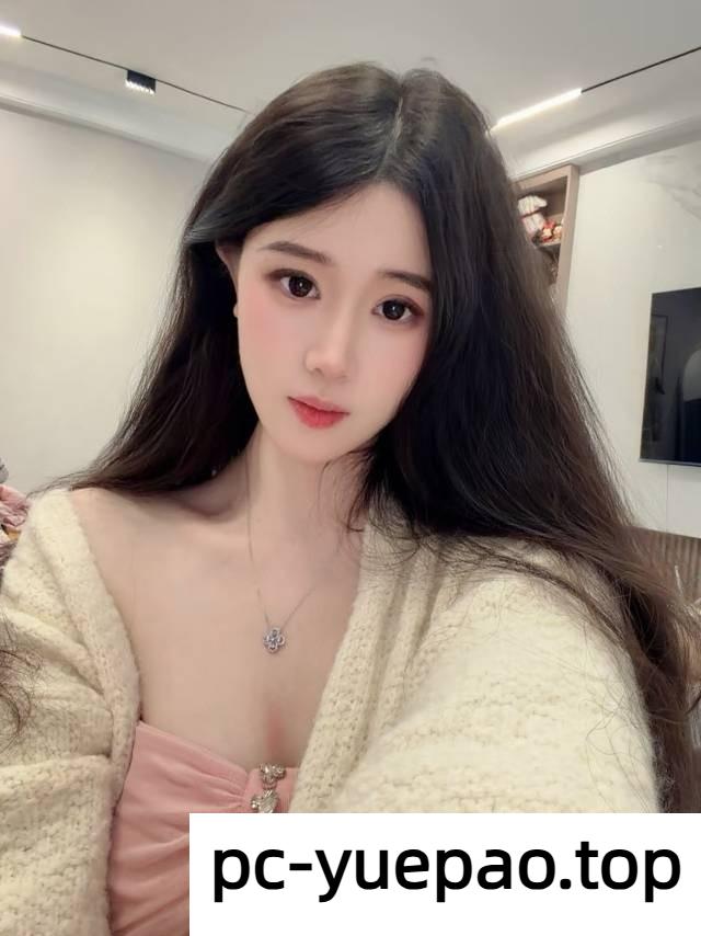 [烟台]  【烟台】兼职妹妹实属难得，缺钱抓紧约