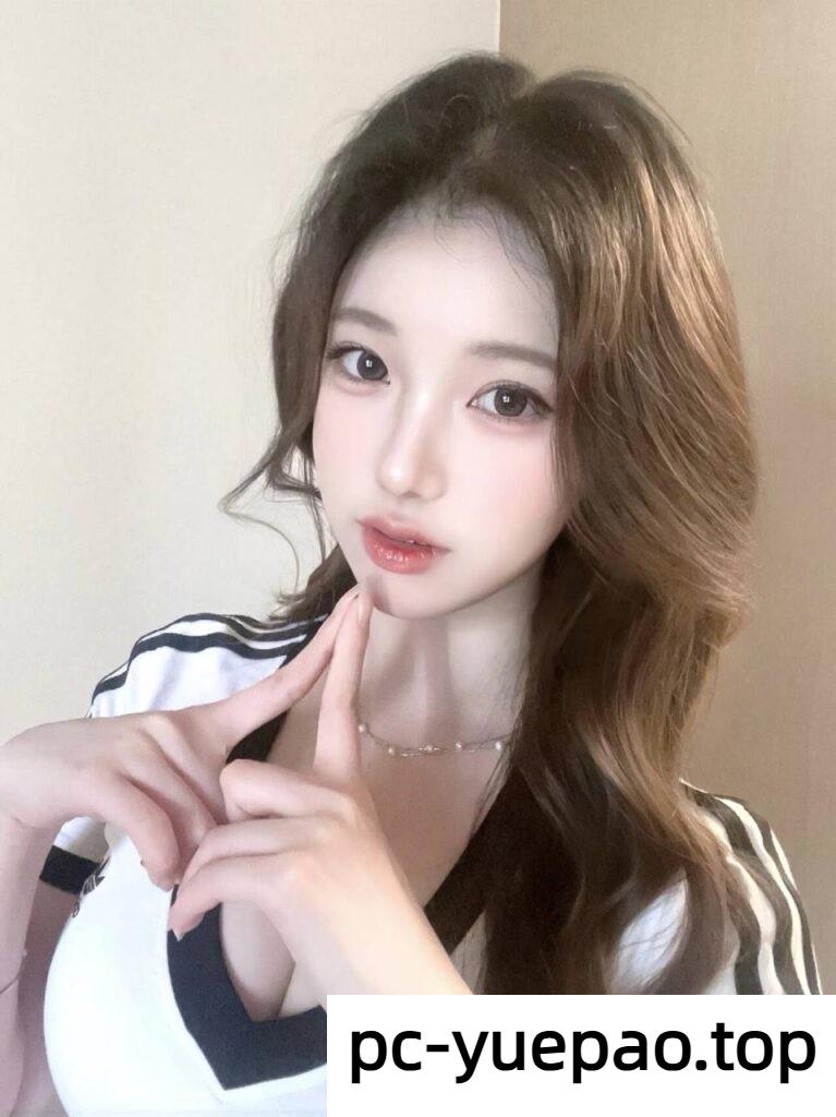 [深圳]  福田区验证大靓女熟练的让人心疼