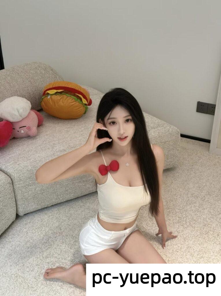 [武汉]  武昌区特有小女友感觉的嫩草