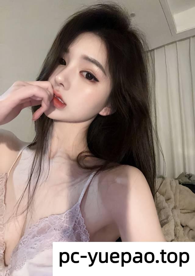 [深圳]  【深圳】兴奋到喷水，妹妹真厉害