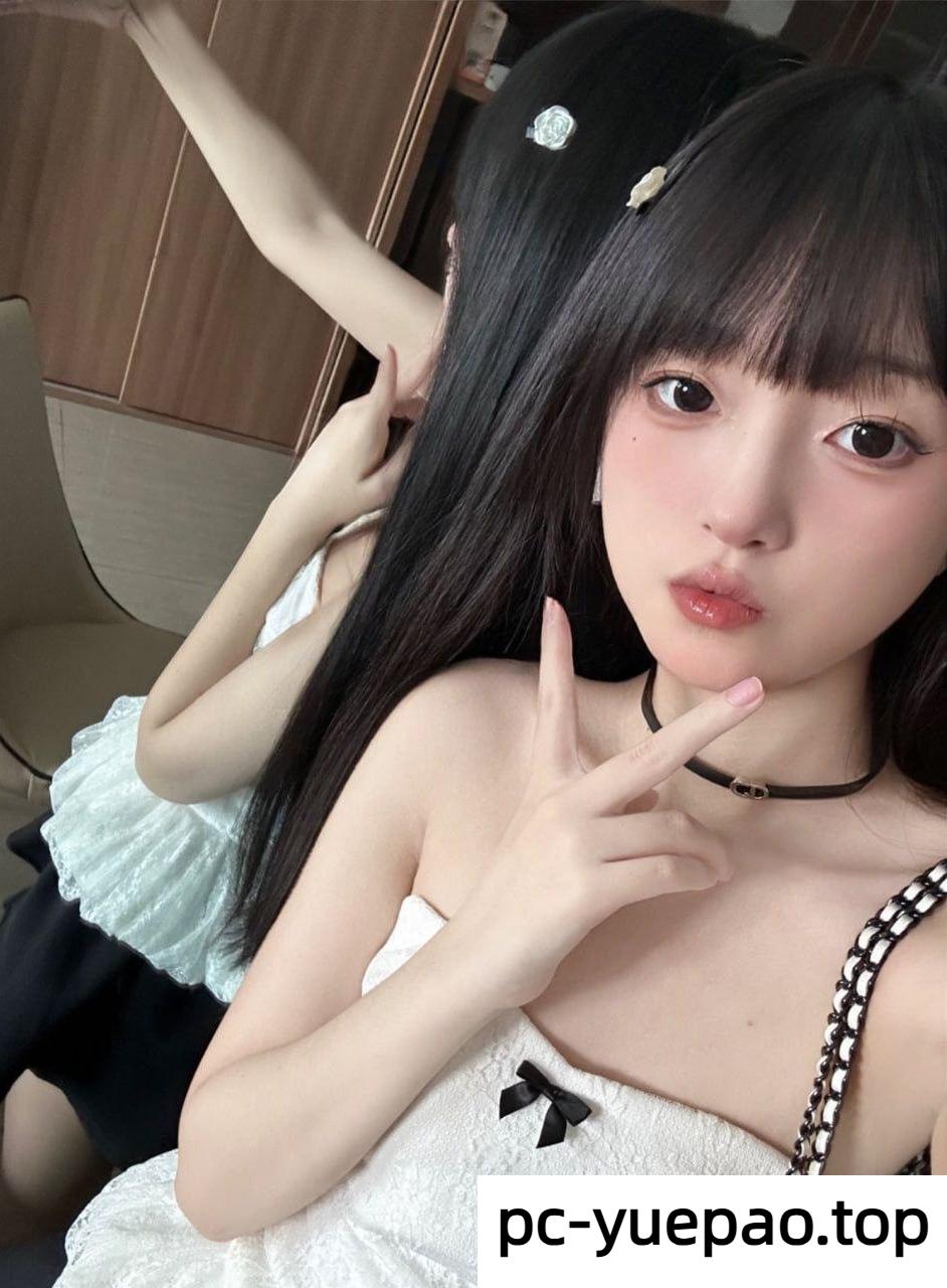 [成都]  体验青春美少女的粉嫩鲍鱼