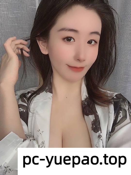 [成都]  大奶翘臀女求我后入她