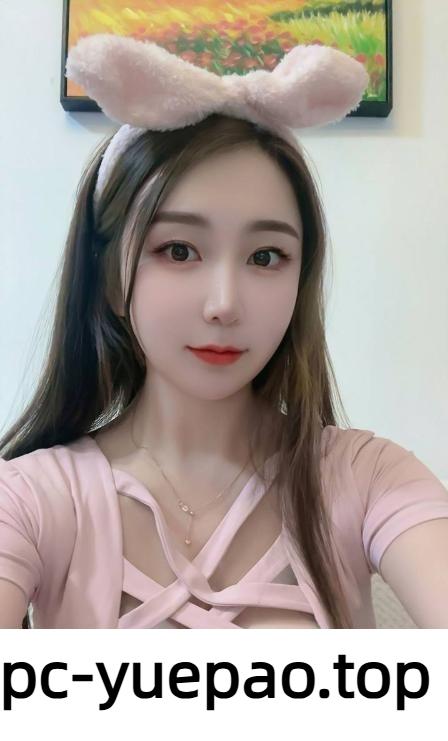 [郑州]  郑州风骚御姐女上位巨乳摇晃