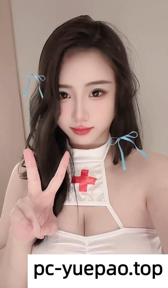 [济南]  走心又走肾的奔放尤物！
