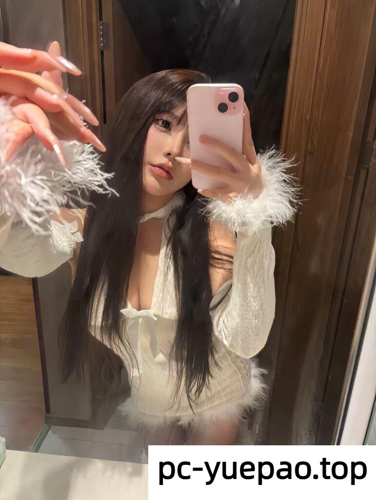 [盐城]  亭湖区纵享丝滑的小尤物