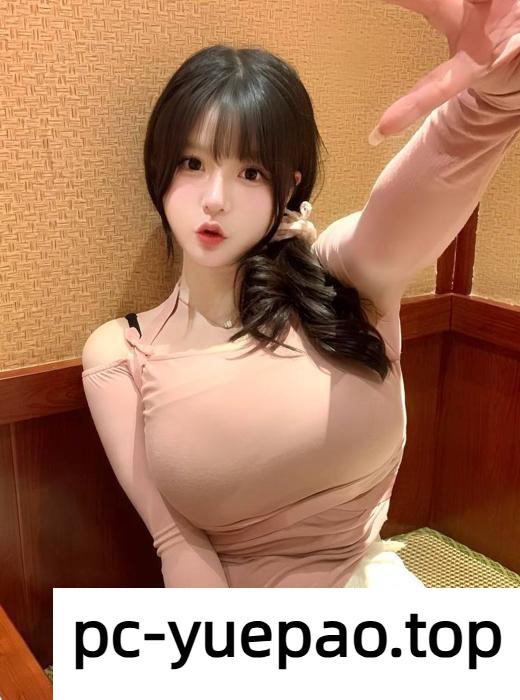 [兰州]  城关区还未大开发的小波霸
