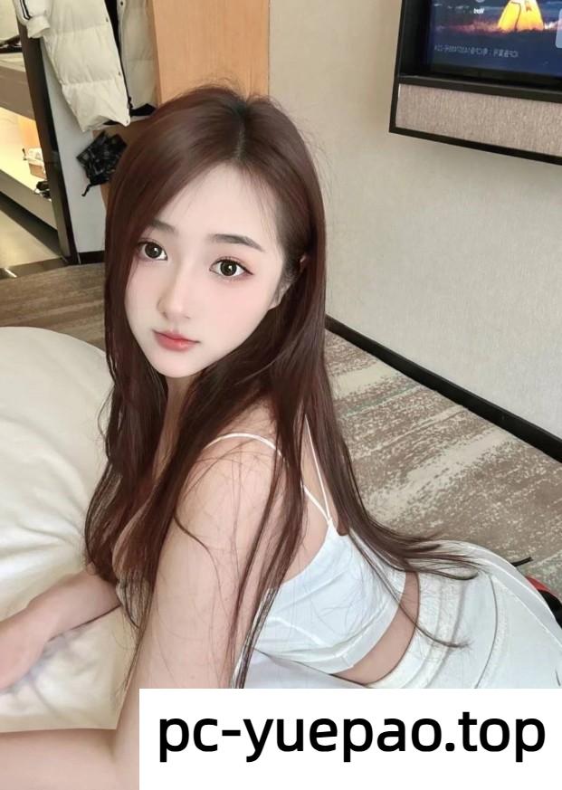 [南开区]  南开暴力输出生猛翘臀妹