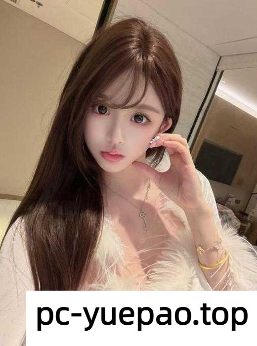 [大兴区]  网红款女神般的小极品