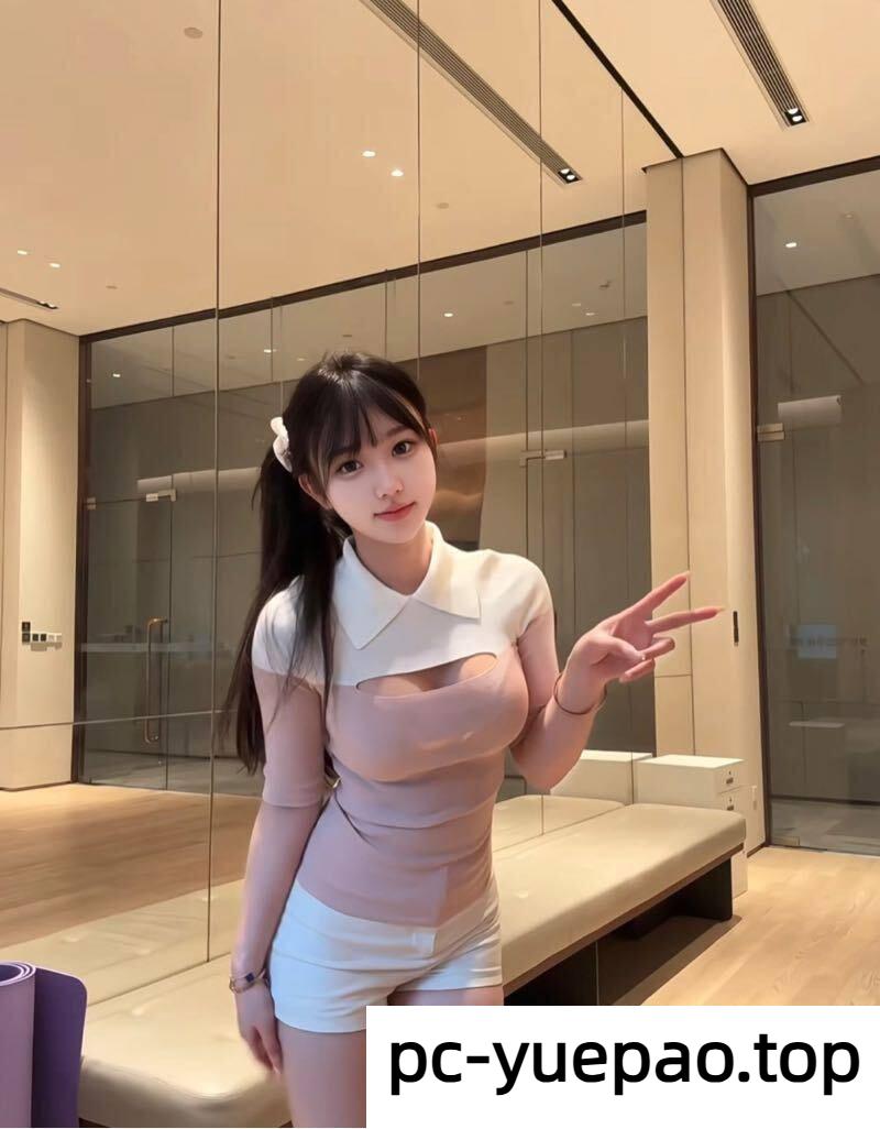 [武汉]  武汉市-江岸区巨乳瑜伽老师把我榨干