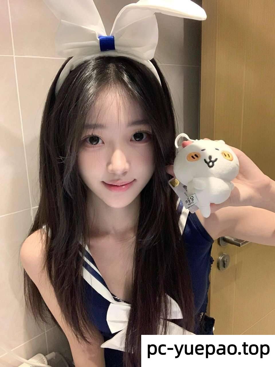 [乌鲁木齐]  乌鲁木齐市-天山区南方水灵灵的嫩妹让我爽上天