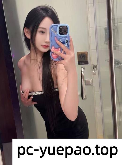 [南开区]  南开区年轻又骚的极品真让人快乐！