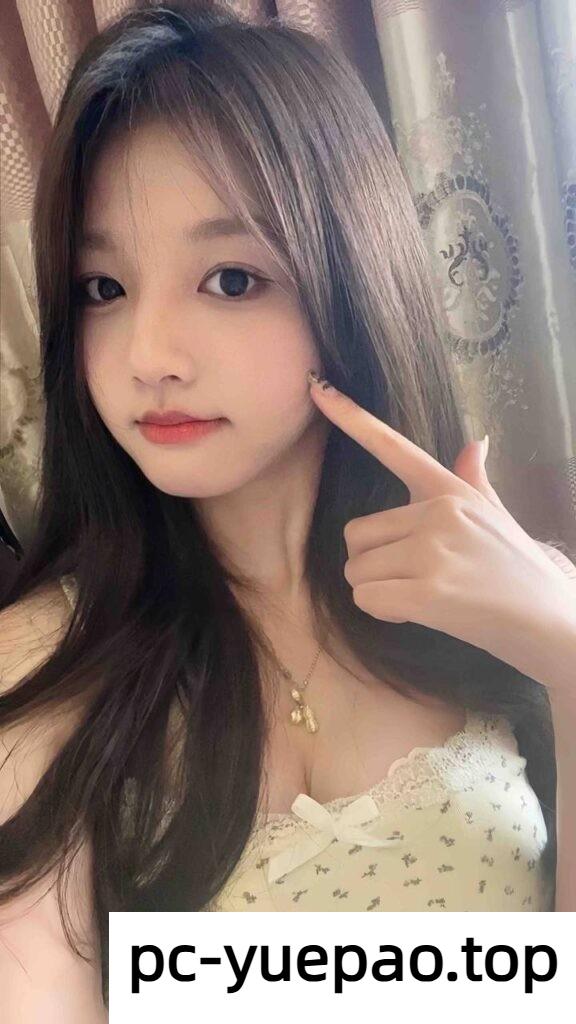 [廊坊]  广阳区喜欢小嫩妹的可以闭眼冲！