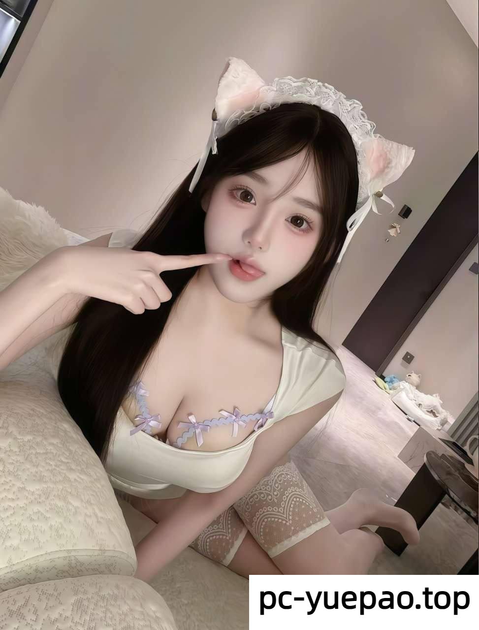 [朝阳区]  征服淫娃的粉嫩酮体
