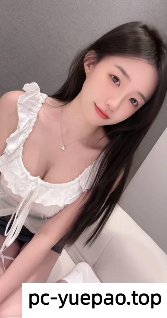 [武汉]  洪山区体验纯欲小淑女