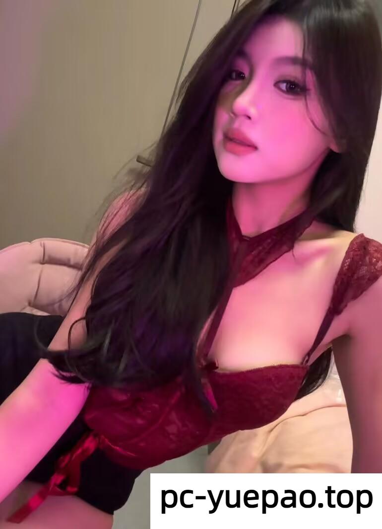 [南开区]  清纯颜值嫩妹