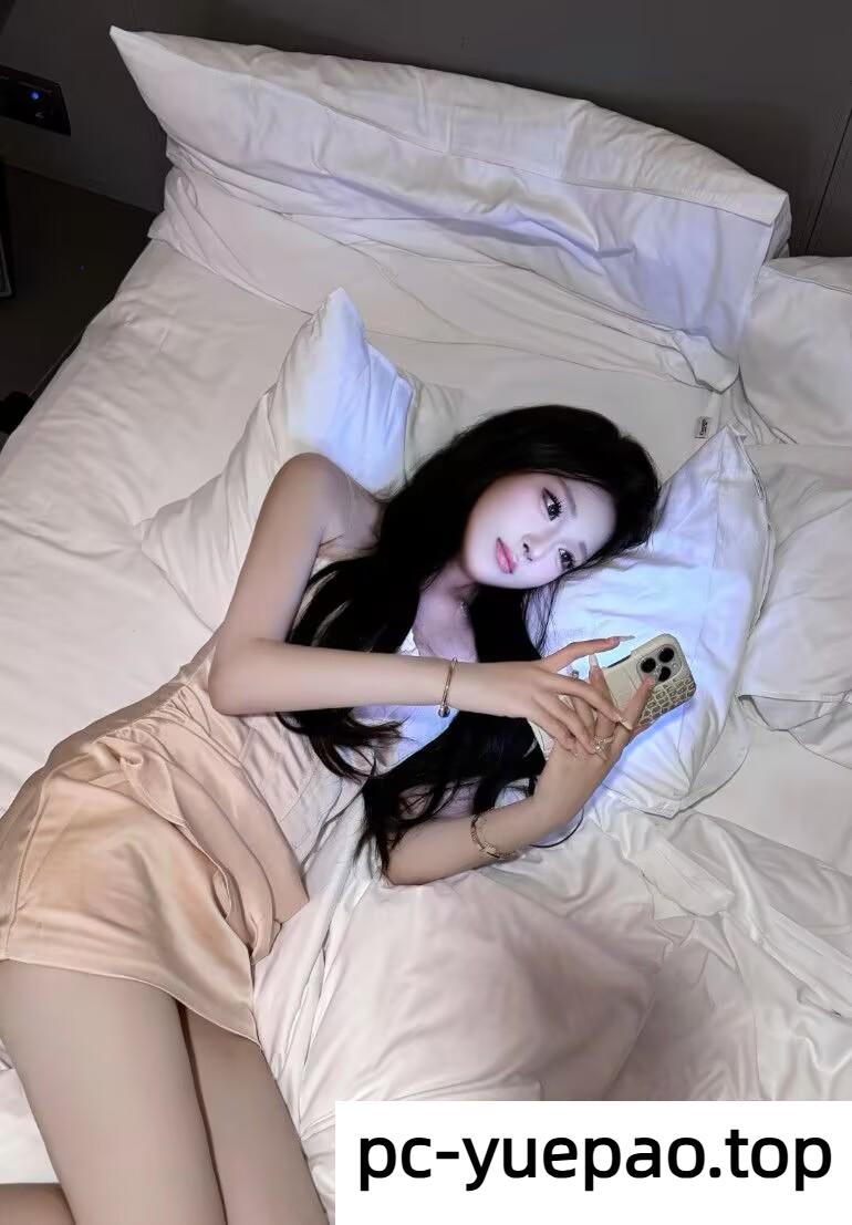 [河东区]  河东区 很会舔的妹子 甜美小穴很会夹