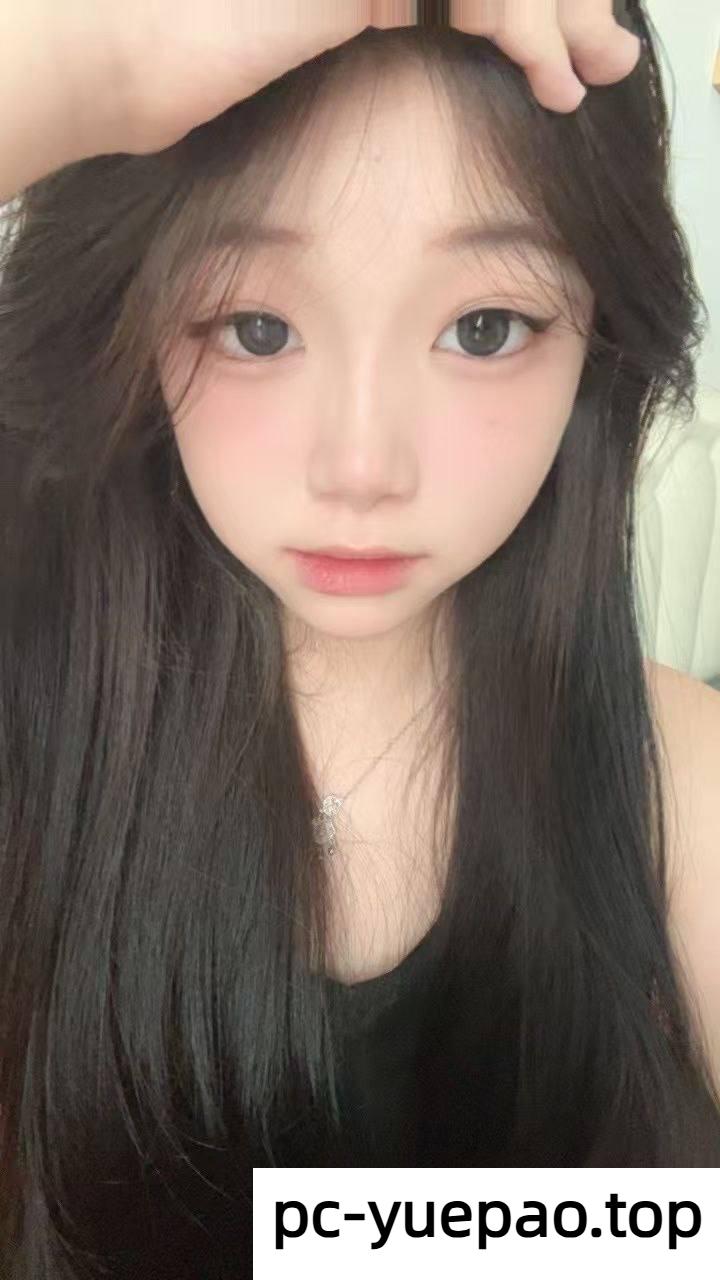 [武汉]  江岸区耐操水灵妹子小嫩B夹人