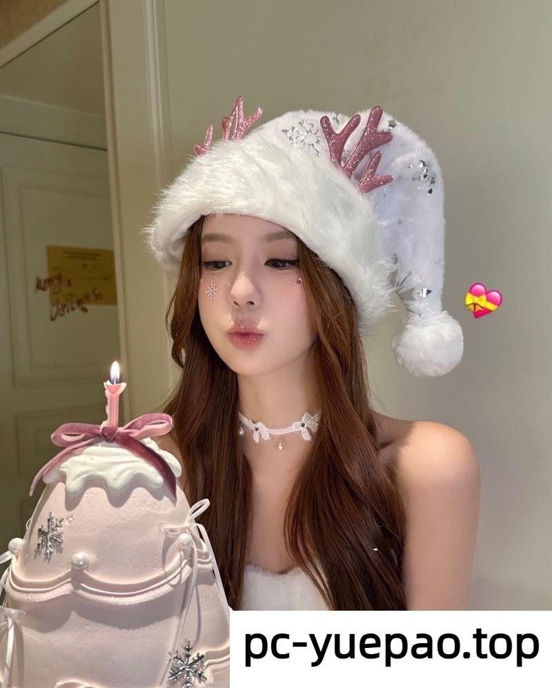 [金华]  性感迷人的小妖精不仅年轻貌美还泄火
