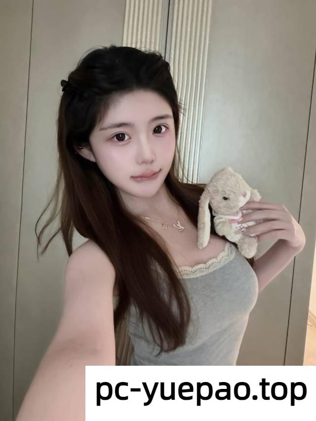 [昆明]  【昆明】清纯女仆情趣妹子，很快乐