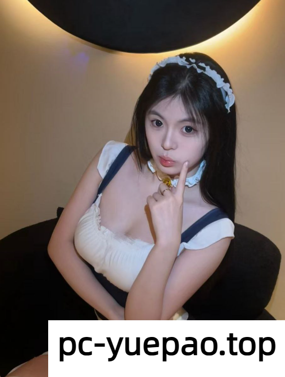 [烟台]  【芝罘区】服务热情，甜甜的妹子好看