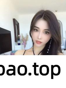 [昆明]  风骚御姐爱爱猛如虎