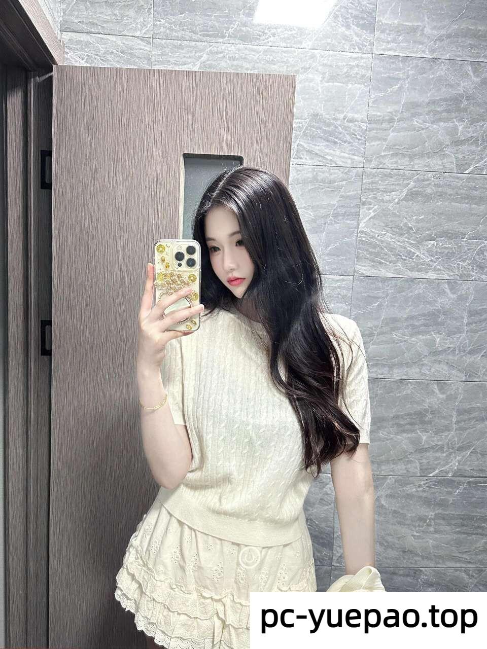[福州]  刚下海的蛋蛋后配合度高 很甜美，玩的很开，服务好！
