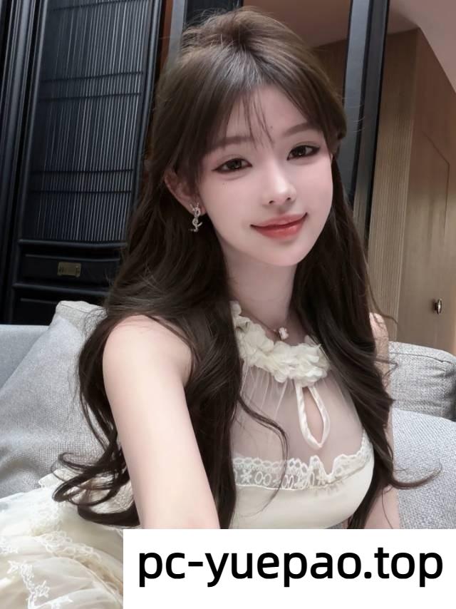 [廊坊]  【广阳区】千元能办这样的妹子，物超所值
