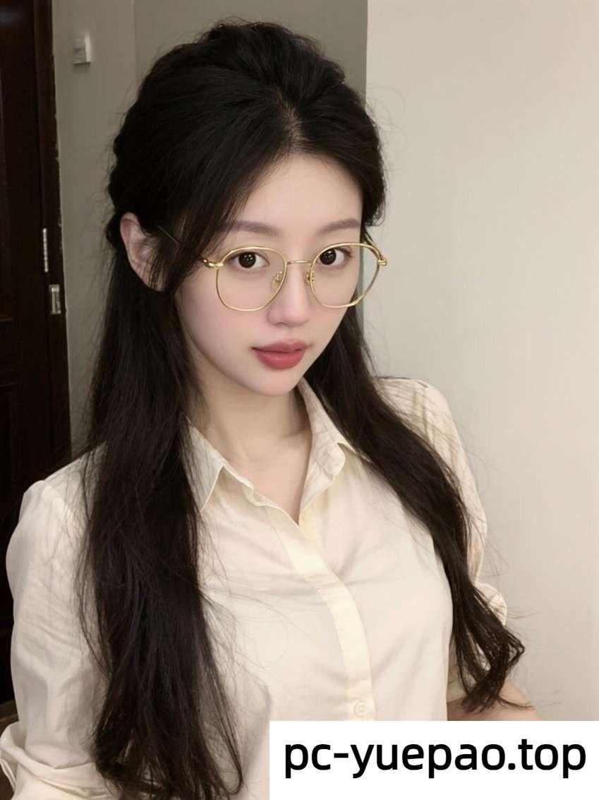 [苏州]  纯欲系骚货相当泄火