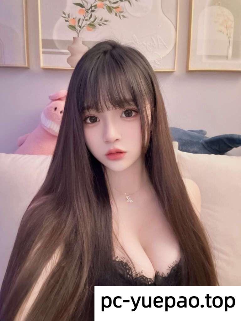[市区]  前凸后翘的大奶御姐