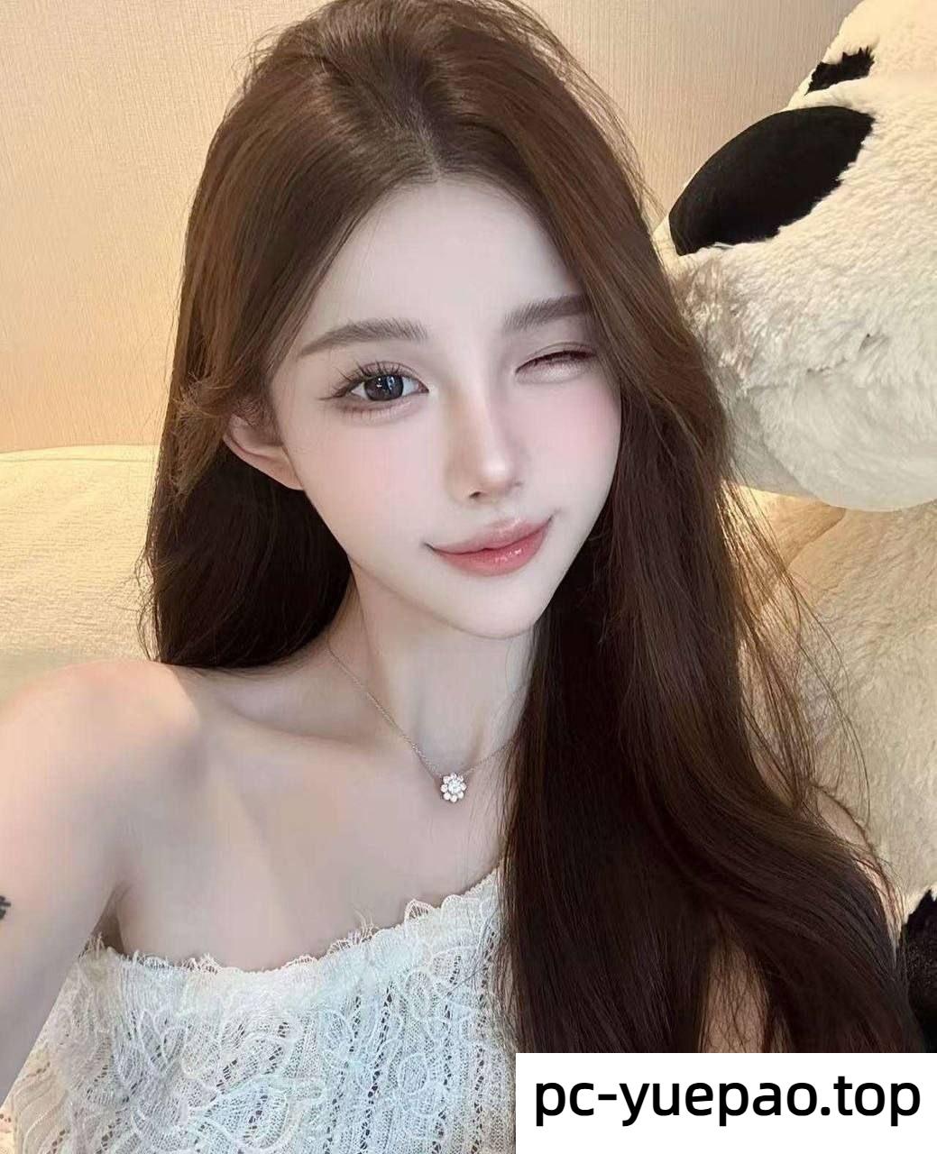 [福州]  极品御姐的傲人娇躯甚是迷人