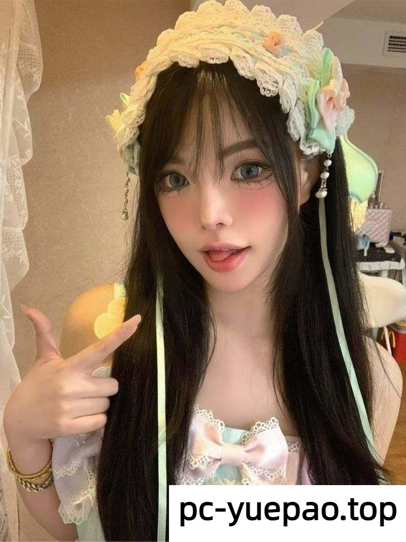 [武汉]  武汉市-武昌区单纯稚气的小嫩鸡