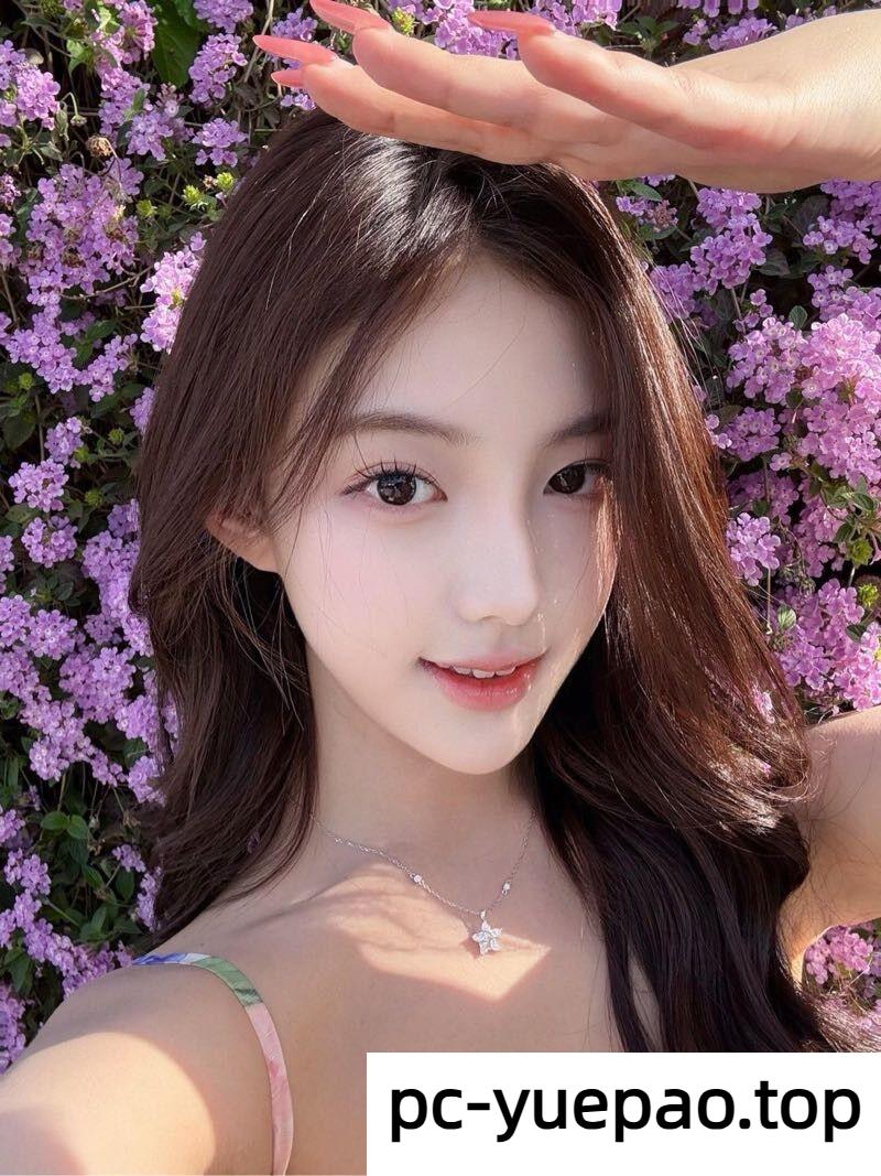 [黄浦]  性感御姐的蝴蝶B能吸能夹很爽