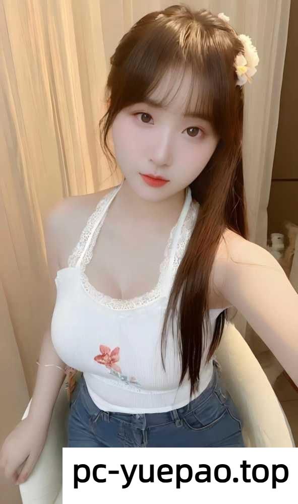 [郑州]  娇媚柔情的大奶嫩妹
