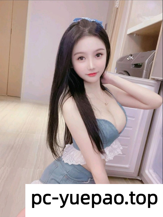 [大理]  云南-大理亲手紧致翘臀的年轻小萌妹