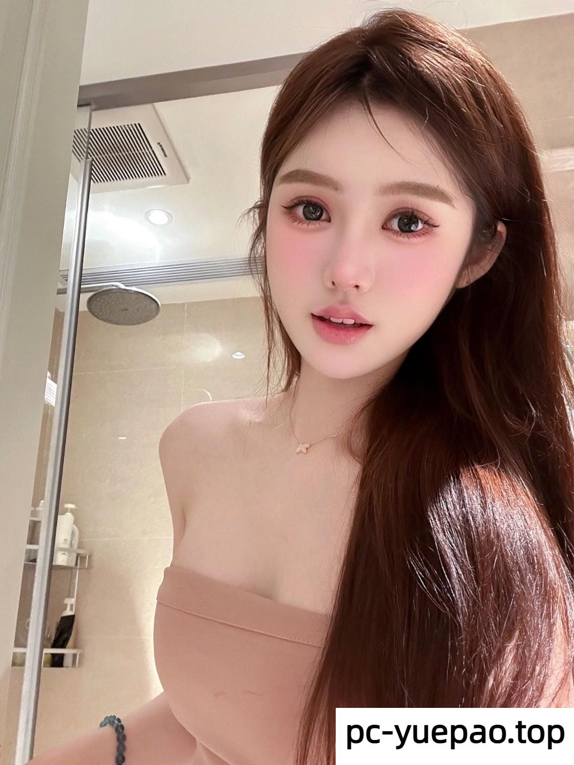 [温州]  浙江-温州市享受学生妹的帝王服务