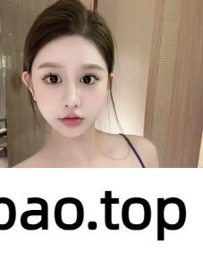 [郑州]  全力冲刺水灵学生妹的嫩穴