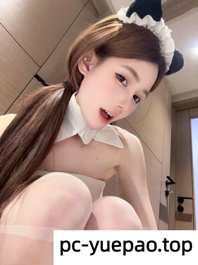 [津南区]  【津南区】草这种嫩妹，钱花的真值