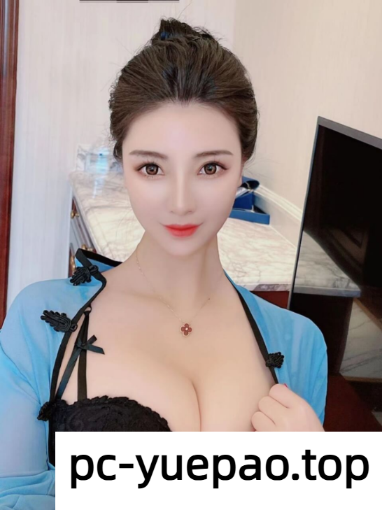[合肥]  安徽-合肥白嫩模特的大长腿百玩不厌
