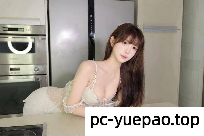 [南开区]  极品性感大长腿差点把我夹死