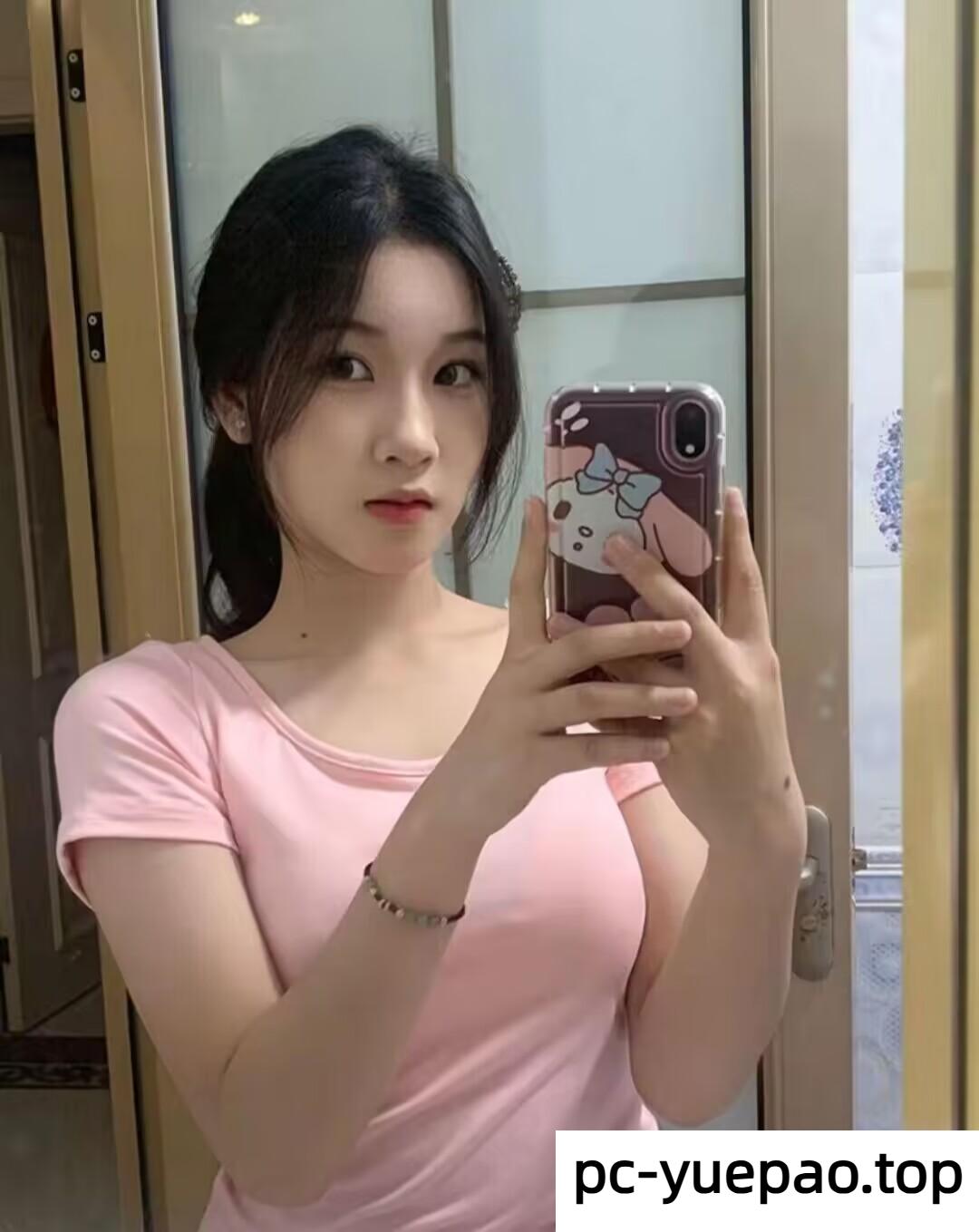 [昆明]  官渡区感性服务系迷人炮架