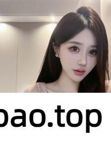 [大连]  沙河口区玥玥三点粉嫩