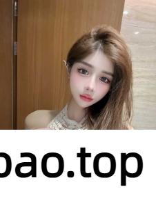 [呼和浩特]  玉泉区南方温柔女孩